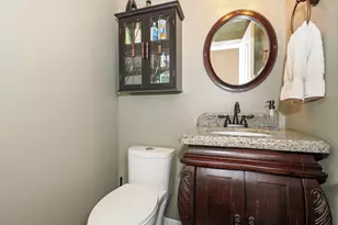 14873 S Steep Mountain Dr, Draper, UT 84020 - Photo 43