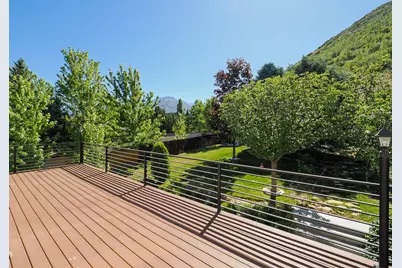 14873 S Steep Dr, Draper, UT 84020 - Photo 17