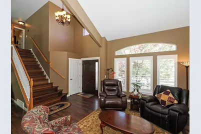 14873 S Steep Dr, Draper, UT 84020 - Photo 21