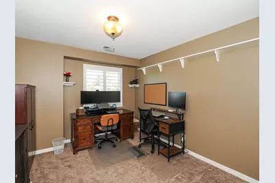 14873 S Steep Mountain Dr, Draper, UT 84020 - Photo 55