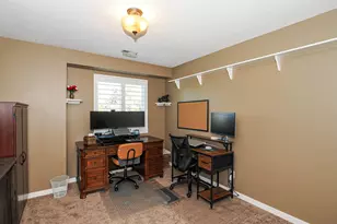14873 S Steep Mountain Dr, Draper, UT 84020 - Photo 55