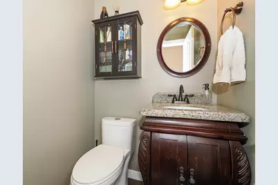 14873 S Steep Dr, Draper, UT 84020 - Photo 41