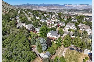 14873 S Steep Mountain Dr, Draper, UT 84020 - Photo 69