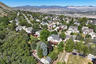 14873 S Steep Mountain Dr, Draper, UT 84020 - Photo 69