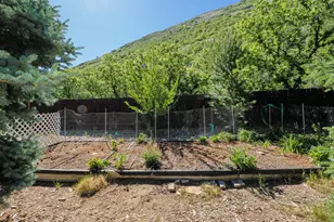 14873 S Steep Mountain Dr, Draper, UT 84020 - Photo 21