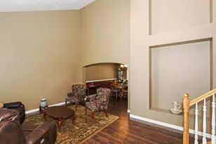 14873 S Steep Mountain Dr, Draper, UT 84020 - Photo 25