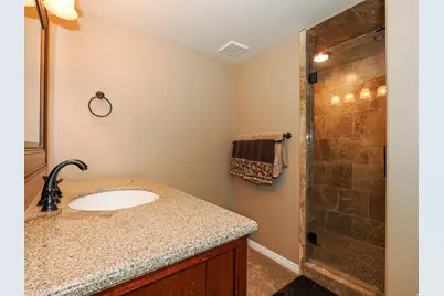 14873 S Steep Dr, Draper, UT 84020 - Photo 61