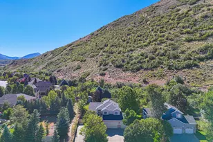 14873 S Steep Mountain Dr, Draper, UT 84020 - Photo 67