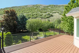14873 S Steep Mountain Dr, Draper, UT 84020 - Photo 17