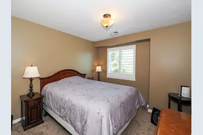 14873 S Steep Mountain Dr, Draper, UT 84020 - Photo 53
