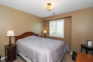 14873 S Steep Mountain Dr, Draper, UT 84020 - Photo 53