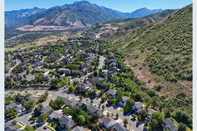14873 S Steep Dr, Draper, UT 84020 - Photo 63
