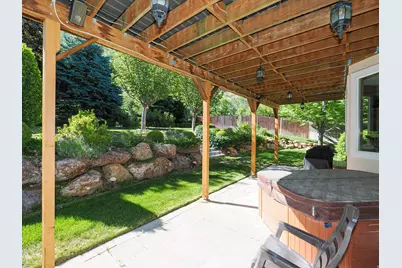 14873 S Steep Mountain Dr, Draper, UT 84020 - Photo 13