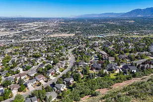 14873 S Steep Mountain Dr, Draper, UT 84020 - Photo 7