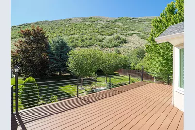 14873 S Steep Dr, Draper, UT 84020 - Photo 15