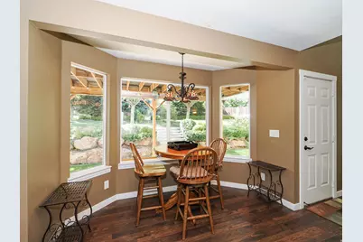 14873 S Steep Dr, Draper, UT 84020 - Photo 35