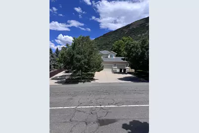 14873 S Steep Mountain Dr, Draper, UT 84020 - Photo 71