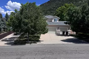 14873 S Steep Mountain Dr, Draper, UT 84020 - Photo 71