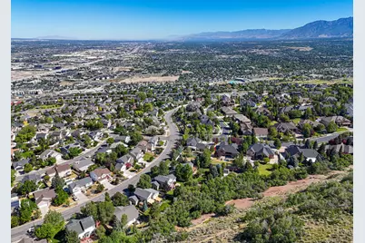 14873 S Steep Dr, Draper, UT 84020 - Photo 7
