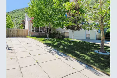 14873 S Steep Mountain Dr, Draper, UT 84020 - Photo 9