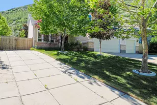 14873 S Steep Mountain Dr, Draper, UT 84020 - Photo 9