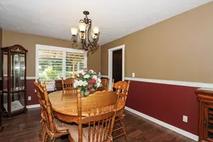14873 S Steep Mountain Dr, Draper, UT 84020 - Photo 29