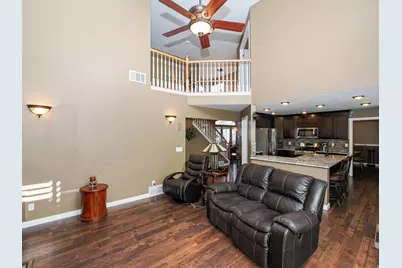 14873 S Steep Mountain Dr, Draper, UT 84020 - Photo 39