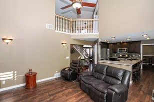 14873 S Steep Mountain Dr, Draper, UT 84020 - Photo 39