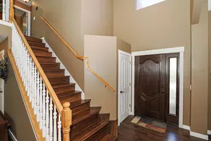 14873 S Steep Mountain Dr, Draper, UT 84020 - Photo 27