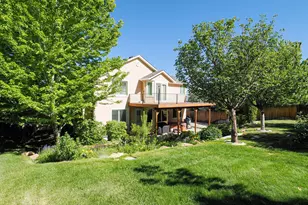 14873 S Steep Mountain Dr, Draper, UT 84020 - Photo 11