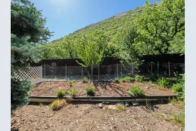 14873 S Steep Dr, Draper, UT 84020 - Photo 19