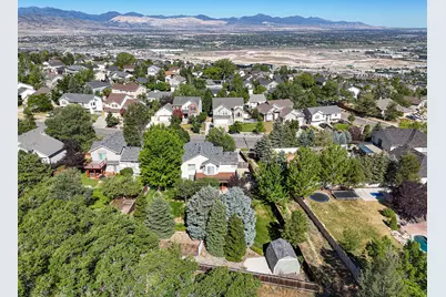 14873 S Steep Dr, Draper, UT 84020 - Photo 5
