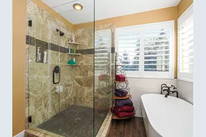 14873 S Steep Dr, Draper, UT 84020 - Photo 49