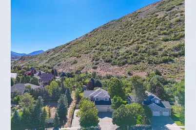 14873 S Steep Dr, Draper, UT 84020 - Photo 65