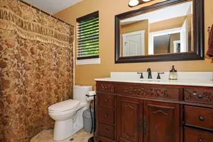 14873 S Steep Mountain Dr, Draper, UT 84020 - Photo 57
