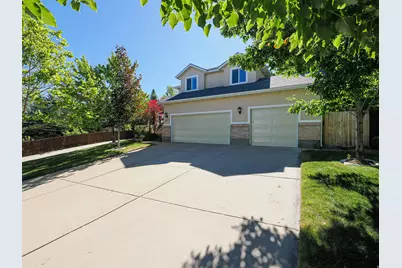 14873 S Steep Dr, Draper, UT 84020 - Photo 1