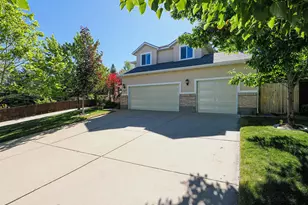 14873 S Steep Dr, Draper, UT 84020 - Photo 1