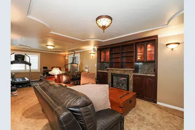 14873 S Steep Mountain Dr, Draper, UT 84020 - Photo 59