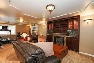 14873 S Steep Mountain Dr, Draper, UT 84020 - Photo 59