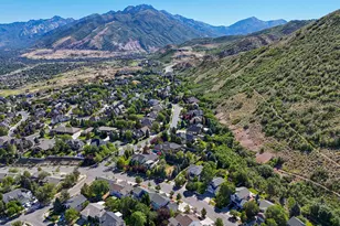 14873 S Steep Mountain Dr, Draper, UT 84020 - Photo 65