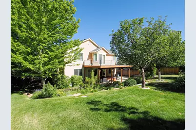 14873 S Steep Dr, Draper, UT 84020 - Photo 9
