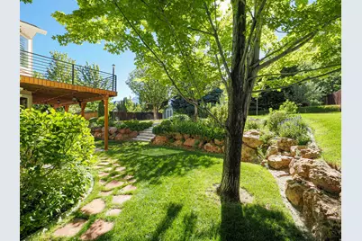 14873 S Steep Dr, Draper, UT 84020 - Photo 13
