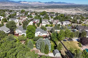14873 S Steep Mountain Dr, Draper, UT 84020 - Photo 5