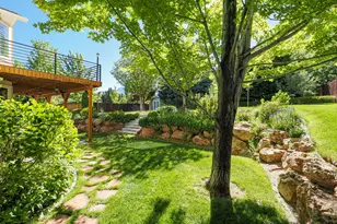 14873 S Steep Mountain Dr, Draper, UT 84020 - Photo 15