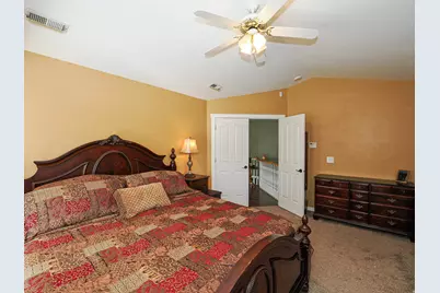 14873 S Steep Dr, Draper, UT 84020 - Photo 47