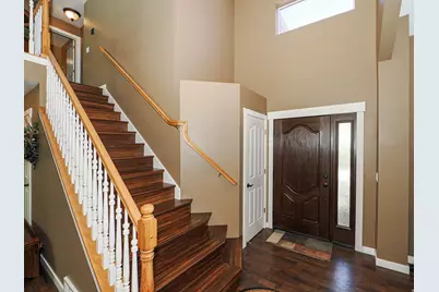 14873 S Steep Dr, Draper, UT 84020 - Photo 25