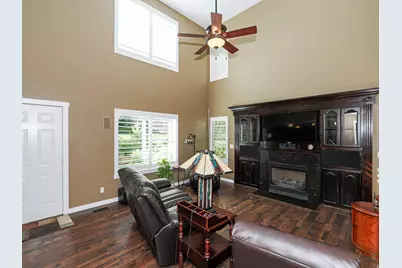 14873 S Steep Mountain Dr, Draper, UT 84020 - Photo 41