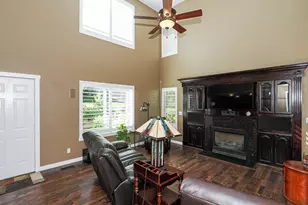 14873 S Steep Mountain Dr, Draper, UT 84020 - Photo 41