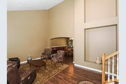 14873 S Steep Dr, Draper, UT 84020 - Photo 23