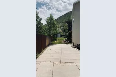 14873 S Steep Mountain Dr, Draper, UT 84020 - Photo 73